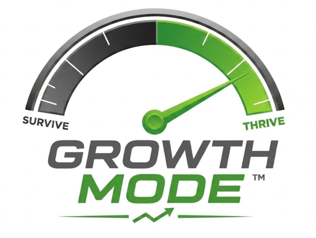 Growth Mode